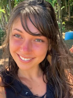Erin Ashford